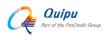 Quipu Logo