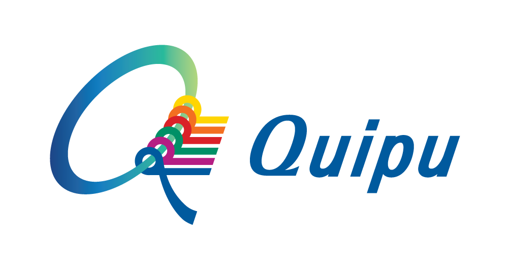 Quipu Logo